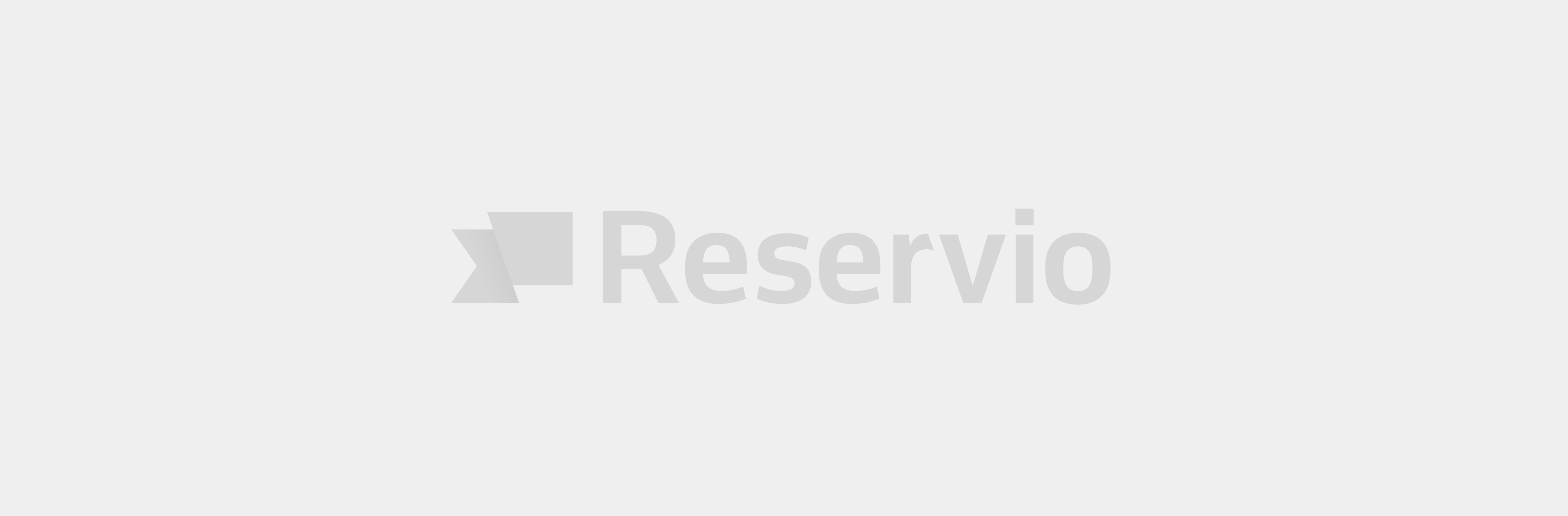 Respons'Able